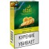 Табак для кальяна Afzal Sweet Lime (Афзал Сладкий Лайм) 50г